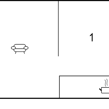 Im Landhausstil * Flachau