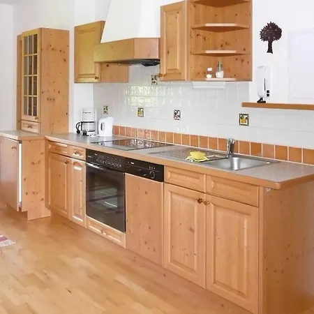 Im Landhausstil فلاخاو